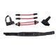 thumbnail image 2 of Entrenador De Salto Vertical Bandas De Resistencia De Salto Tipo De Fitness De Salto F, 2 of 5