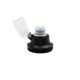 thumbnail image 1 of Tapa Katadyn BeFree AC Flip Cap - Negra, 1 of 4