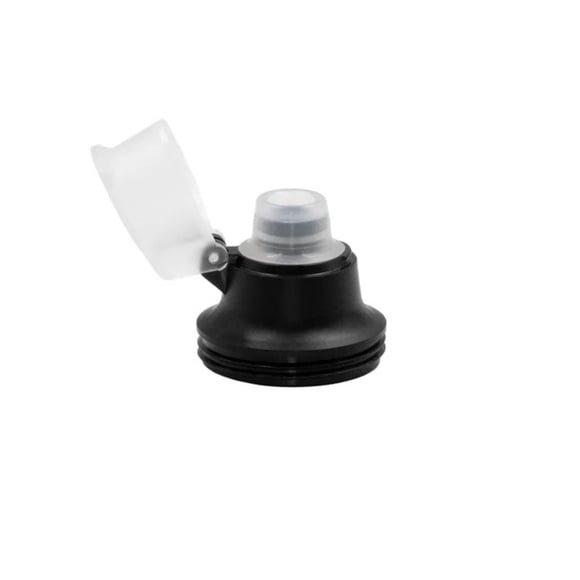 Tapa Katadyn BeFree AC Flip Cap - Negra