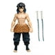 thumbnail image 4 of Demon Slayer Figura 13 Cm. - Inosuke Hashibira, 4 of 4
