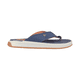 thumbnail image 1 of SANDALIAS CARTAGO VT3090 HOMBRE | GR-CT-12339 - Talla 42, 1 of 6