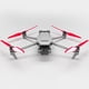 thumbnail image 4 of Propellers Master Airscrew Stealth para DJI Mavic 3, color rojo, 4 unidades, 4 of 8