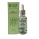 thumbnail image 1 of Suero Facial Acido Hialuronico Y Aloe Vera Anti-edad, 1 of 2