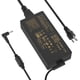 thumbnail image 1 of Cargador Serenoxa 120W 20V 6A 4.5x3.0mm ASUS, 1 of 9