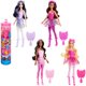 thumbnail image 1 of Muñecas Barbie Bailarinas de Ballet Sorpresa, 1 of 6