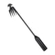 thumbnail image 5 of Extractor De Deshierbe De Acero De Alto Carbono, Deshierbador Multifuncional Para Jardín, Bonsái, 40cm, 5 of 5