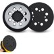 thumbnail image 1 of Plato IPELY de 5 pulgadas con 8 orificios para Dewalt DWE6423, 1 of 3