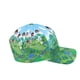 thumbnail image 5 of Presiona Start Gorra De Béisbol Para Hombres Mujeres Y Niños Gorra Clásica De Visera Plana Gorra Hip Hop Trucker Snapback Ajustable, 5 of 5