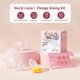thumbnail image 2 of Kit Medidor de Flanges Nursi Luna 3 en 1 de Silicona para Bomba de 24 mm, 2 of 3