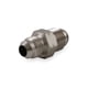 thumbnail image 5 of Adaptador Earl's 961956ERL -6 AN macho a 18 mm-1,50 macho, acero, 5 of 8