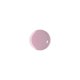 thumbnail image 4 of Esmalte Efecto Gel Sutileza, 4 of 4