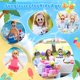 thumbnail image 4 of Gafas de sol Resuar Kids 4.9" UV400 polarizadas (pack de 24), 4 of 7