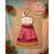 thumbnail image 4 of Disfraz Cosplay Moana Pelicula Disney 2, 4 of 6