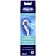 thumbnail image 2 of Boquillas de Repuesto para Irrigador Oral B Aquafloss x4 ud., 2 of 3