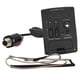 thumbnail image 5 of Uk-300t preamplificador piezoeléctrico de 2 bandas para ukulele para accesorio de ukelele 53 cm, 5 of 5