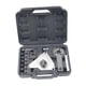 thumbnail image 5 of Kit De Herramientas Para Bloquear La Correa De Distribución Del Motor Mantenimiento Profesional Confiable Del Motor, 5 of 5