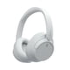 thumbnail image 1 of Audífonos Sony WH-CH720N Bluetooth ANC Blancos, 1 of 3