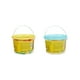 thumbnail image 4 of Masas y Plastilinas Play Doh Minicubos de golosinas Surtido, 4 of 4