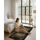 thumbnail image 1 of 5 Alfombras Pasilleras Decorativas 60x180 cm (Pack), 1 of 6