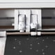 thumbnail image 2 of Cuchilla Autoblade para Silhouette Cameo 4, 2 of 5