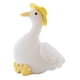 thumbnail image 2 of Bonitos Patos De Peluche, Juguetes De Dibujos Animados Para Abrazar El Juguete Para Regalo De Cumpleaños, Decoración De Sofá, 2 of 5