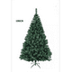thumbnail image 1 of ARBOL DE NAVIDAD ARTIFICIAL DE PINO FRONDOSO 180CM SDS35, 1 of 1