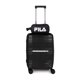 thumbnail image 1 of Pack Maleta cabina S (10 Kg) Chic Negro + Neceser Spark Silver, 1 of 8