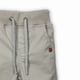 thumbnail image 2 of Pantalón Bebe Niño Verde Pillin, 2 of 3