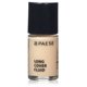 thumbnail image 1 of Base de Maquillaje Paese Cosmetics 0.5 30 ml, 1 of 2