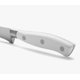 thumbnail image 5 of Cuchillo de Cocina Arcos 30 cm Nitrum Acero Inoxidable, 5 of 9