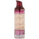 thumbnail image 2 of Base De Maquillaje Instant Age Rewind The Lifter 30 Ml, 2 of 2