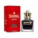 thumbnail image 2 of Scandal Le Parfum Men Edp 100ml Refill, 2 of 2
