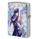 thumbnail image 1 of Genshin Impact-theme Copper Metal Lighter Shell, Premium Replacement Refillable Lighter Case with Durable Metal Construction, Compatible with Zippo and Most Standard Lighter Models, 1 of 6