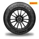 thumbnail image 2 of Neumático 205/65 R15 Pirelli Scorpion Atr H-94, 2 of 3