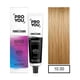 thumbnail image 1 of Tintura 10.00 Pro You Rubio Platino Calido 90ml mas oxidante, 1 of 2