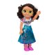 thumbnail image 1 of Muñeca Encanto Surtido 1 un, 1 of 2