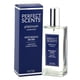 thumbnail image 1 of Perfume Perfect Scents Aventus Platinum 100 Ml, 1 of 7