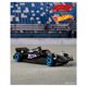 thumbnail image 5 of Auto Hot Wheels Racing Paquete de 5, 5 of 5