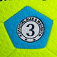 thumbnail image 2 of Muuk balon pelota multiproposito softgame size n°3, 2 of 3