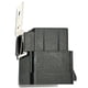 thumbnail image 4 of Relé EDS A2S1CSQ12VDC 12V 40A Impermeable 5 Pines SPDT, 4 of 6