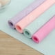 thumbnail image 2 of 1pc, Pastry Mat, Silicone Baking Mat With Measurements, Non-Stick Counter Mat, Pastry Board Rolling Dough Mats, For Bread, Candy, Cookie Making, Baking Tools, Kitchen Gadgets, Kitchen Accessories, Hom, 2 of 4