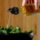 thumbnail image 2 of Aceitero Vidrio 500ml, 2 of 4