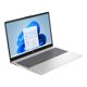 thumbnail image 3 of Portátil HP 15.6" i5-1334U 16 GB RAM 512 GB SSD Windows 11 Pro, 3 of 9