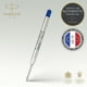 thumbnail image 3 of Repuesto De Bolígrafo Quinkflow Azul 1.0 Parker, 3 of 7
