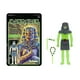 thumbnail image 3 of IRON MAIDEN - PHARAOH EDDIE - GLOW POWER SLAVE - FIGURA - REACTION, 3 of 3
