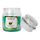thumbnail image 2 of Vela aromática aromaterapia 75 gr, 2 of 2