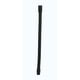 thumbnail image 3 of Cuello de cisne Gator Frameworks GFW-MIC-GN13 para micrófonos de 33 cm, 3 of 3