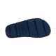 thumbnail image 5 of ALQUIMIA sandalia - MULTI - Talla 39, 5 of 6