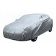 thumbnail image 1 of Cobertor Auto Camioneta Impermeable Carpa Uv Lona Talla XXL, 1 of 9