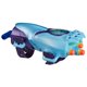 thumbnail image 5 of Lanzador Transformers Nerf EarthSpark Lanzador de batalla, 5 of 5